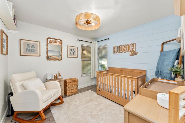 1228 Chablis Cir, Roseville, CA 95747