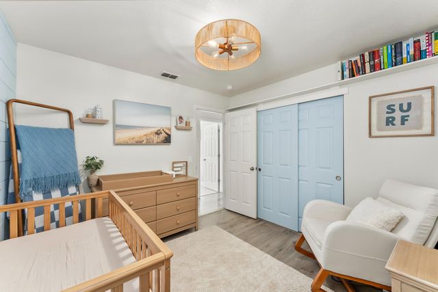 1228 Chablis Cir, Roseville, CA 95747