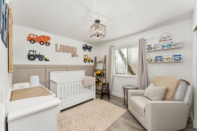 1228 Chablis Cir, Roseville, CA 95747