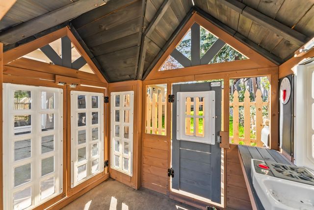 1228 Chablis Cir, Roseville, CA 95747