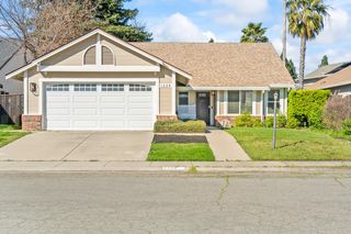 1228 Chablis Cir, Roseville, CA 95747