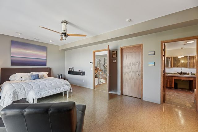 1909 Lake Shore Drive, Long Beach, IN 46360