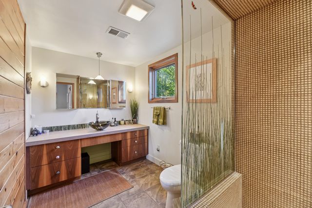 1909 Lake Shore Drive, Long Beach, IN 46360