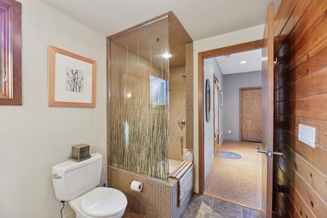 1909 Lake Shore Drive, Long Beach, IN 46360