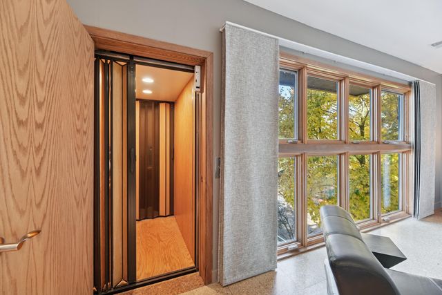 1909 Lake Shore Drive, Long Beach, IN 46360