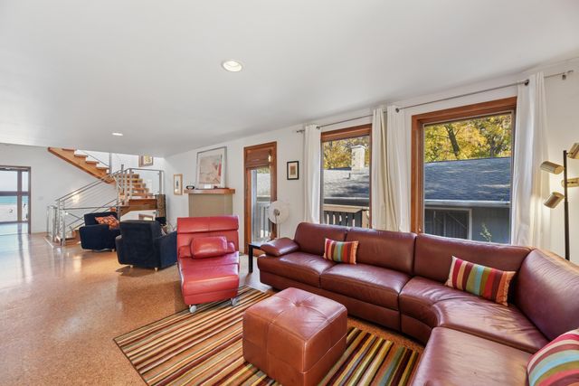 1909 Lake Shore Drive, Long Beach, IN 46360