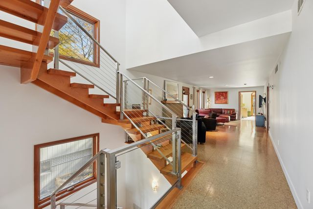 1909 Lake Shore Drive, Long Beach, IN 46360