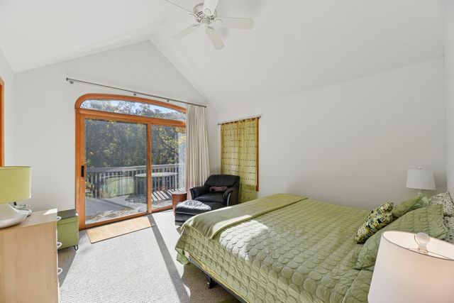 1909 Lake Shore Drive, Long Beach, IN 46360