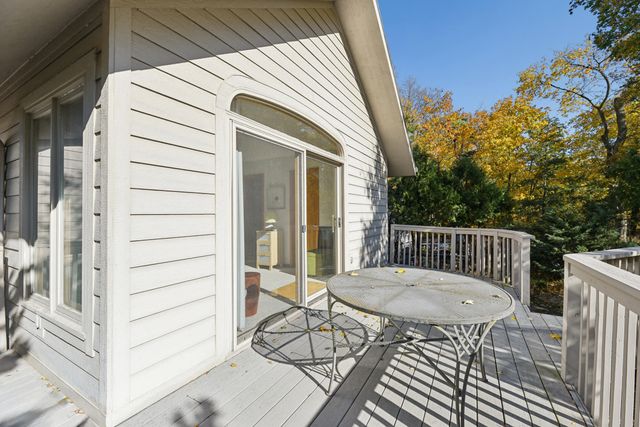 1909 Lake Shore Drive, Long Beach, IN 46360