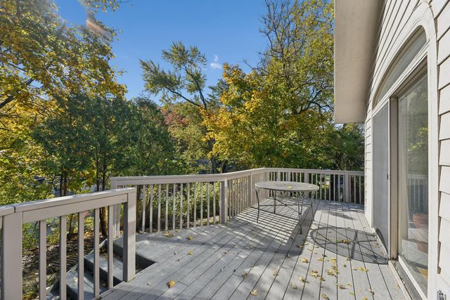 1909 Lake Shore Drive, Long Beach, IN 46360