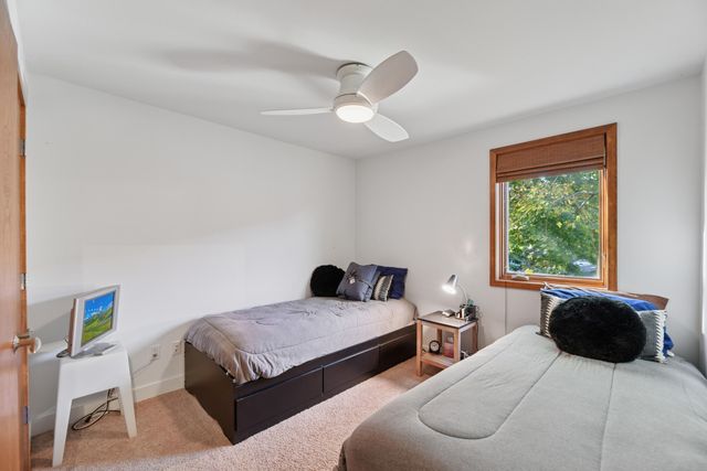 1909 Lake Shore Drive, Long Beach, IN 46360