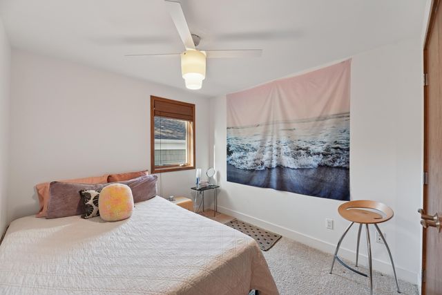 1909 Lake Shore Drive, Long Beach, IN 46360