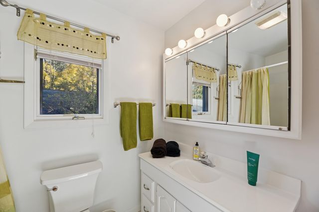 1909 Lake Shore Drive, Long Beach, IN 46360