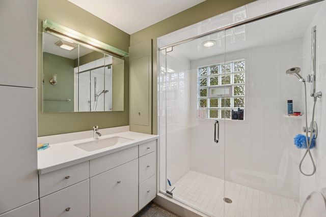 1909 Lake Shore Drive, Long Beach, IN 46360