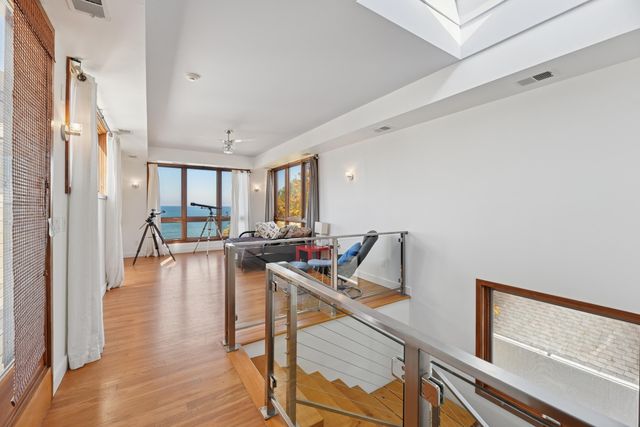 1909 Lake Shore Drive, Long Beach, IN 46360