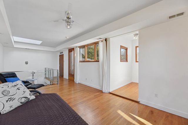 1909 Lake Shore Drive, Long Beach, IN 46360