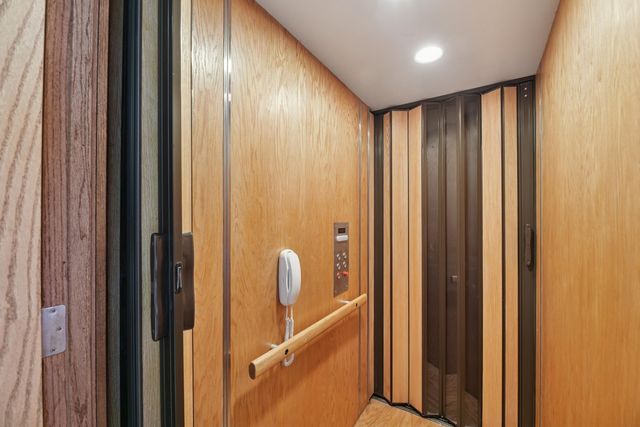 1909 Lake Shore Drive, Long Beach, IN 46360