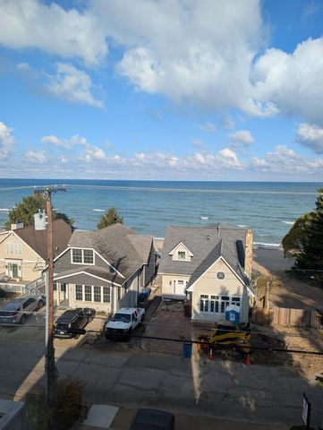 1909 Lake Shore Drive, Long Beach, IN 46360