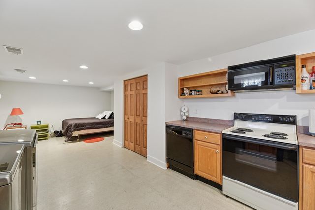 1909 Lake Shore Drive, Long Beach, IN 46360