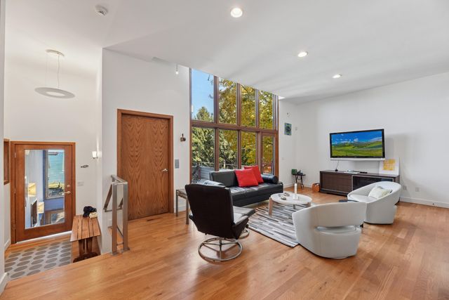 1909 Lake Shore Drive, Long Beach, IN 46360