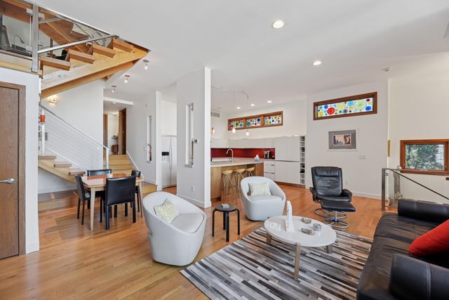 1909 Lake Shore Drive, Long Beach, IN 46360