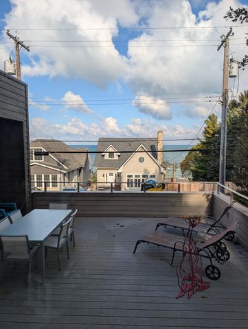 1909 Lake Shore Drive, Long Beach, IN 46360