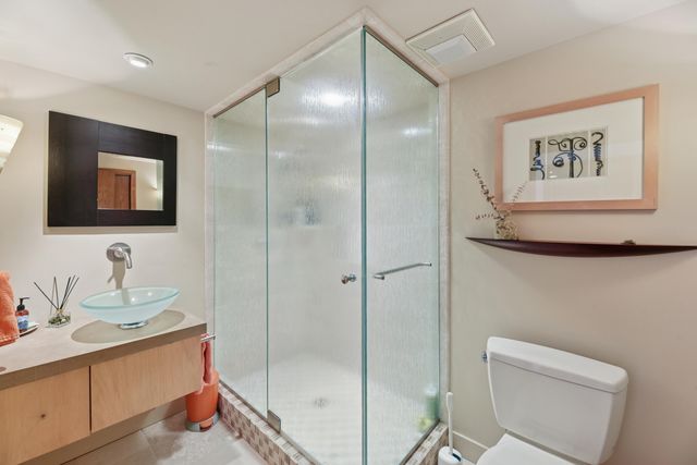 1909 Lake Shore Drive, Long Beach, IN 46360