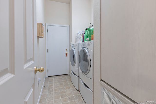 10954 Geneva Moon, San Antonio, TX 78254