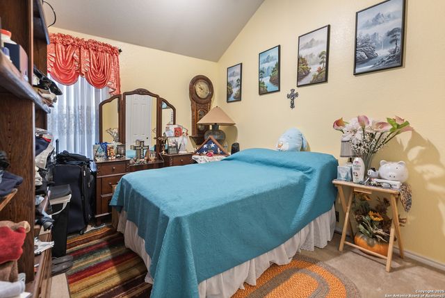 10954 Geneva Moon, San Antonio, TX 78254