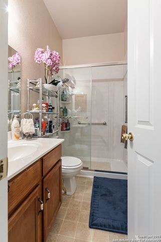 10954 Geneva Moon, San Antonio, TX 78254