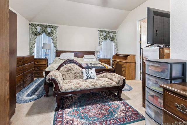 10954 Geneva Moon, San Antonio, TX 78254