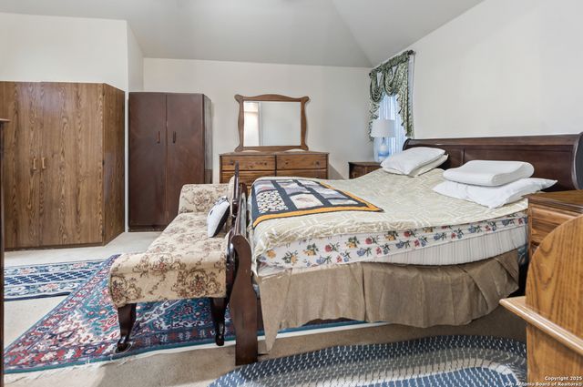 10954 Geneva Moon, San Antonio, TX 78254