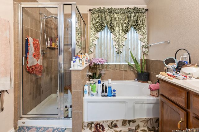 10954 Geneva Moon, San Antonio, TX 78254