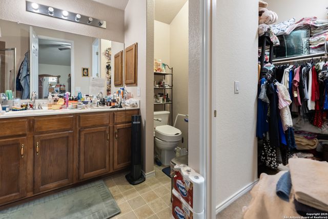 10954 Geneva Moon, San Antonio, TX 78254