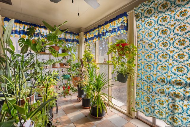 10954 Geneva Moon, San Antonio, TX 78254