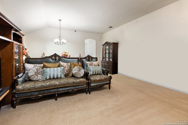 10954 Geneva Moon, San Antonio, TX 78254