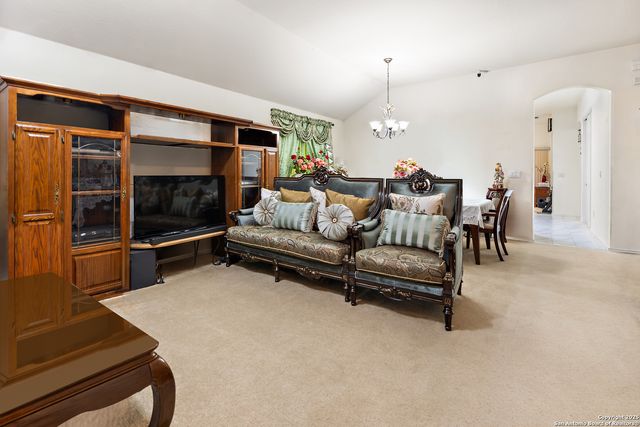 10954 Geneva Moon, San Antonio, TX 78254