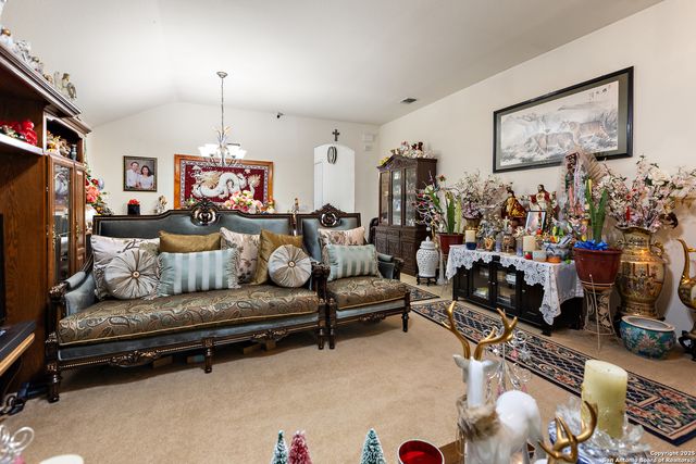 10954 Geneva Moon, San Antonio, TX 78254