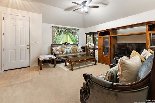 10954 Geneva Moon, San Antonio, TX 78254