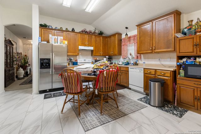 10954 Geneva Moon, San Antonio, TX 78254