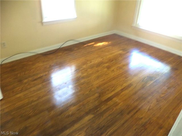 3653 W 102nd Street, Cleveland, OH 44111