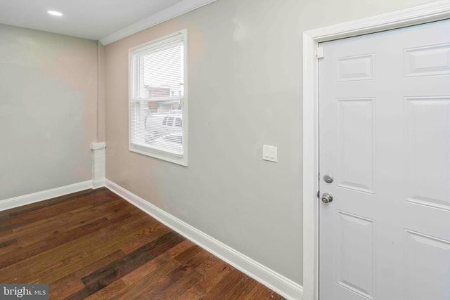 249 N 62ND ST, Philadelphia, PA 19139