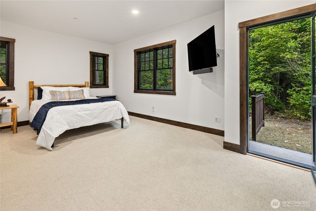 140 Big Rock Lane, Cle Elum, WA 98922