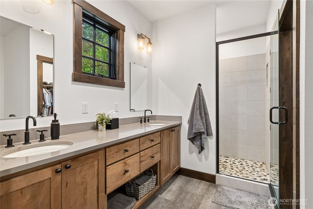 140 Big Rock Lane, Cle Elum, WA 98922