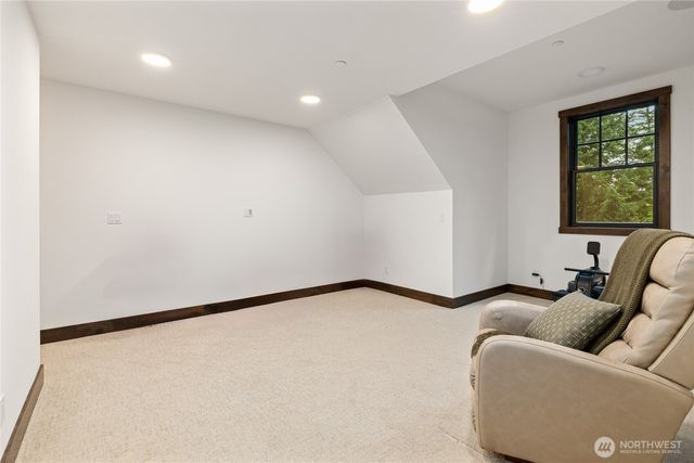 140 Big Rock Lane, Cle Elum, WA 98922