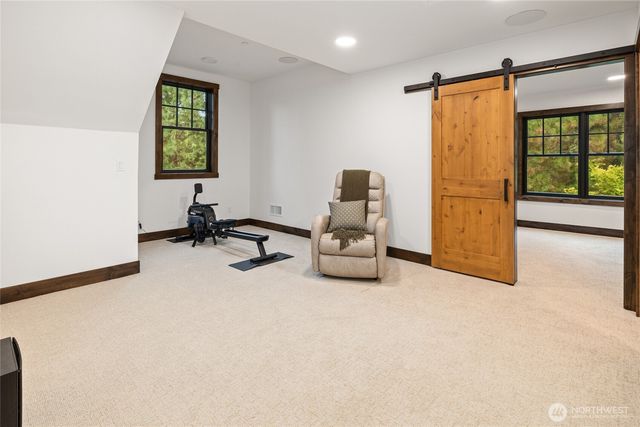 140 Big Rock Lane, Cle Elum, WA 98922