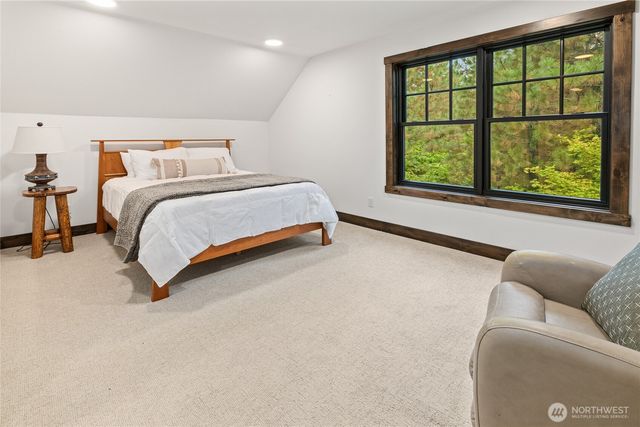 140 Big Rock Lane, Cle Elum, WA 98922