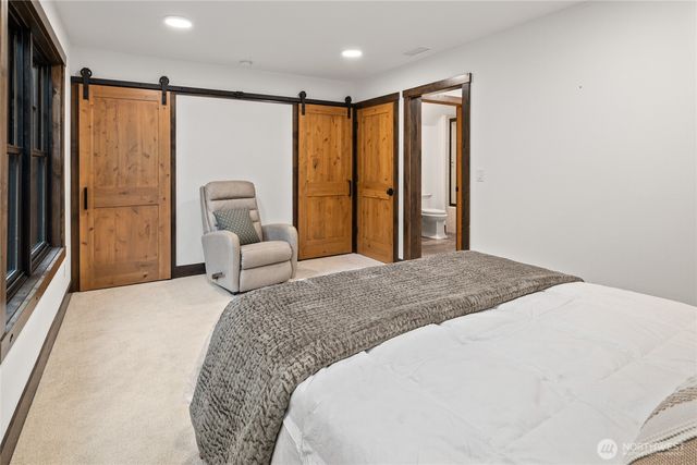 140 Big Rock Lane, Cle Elum, WA 98922