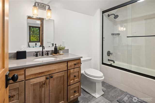 140 Big Rock Lane, Cle Elum, WA 98922