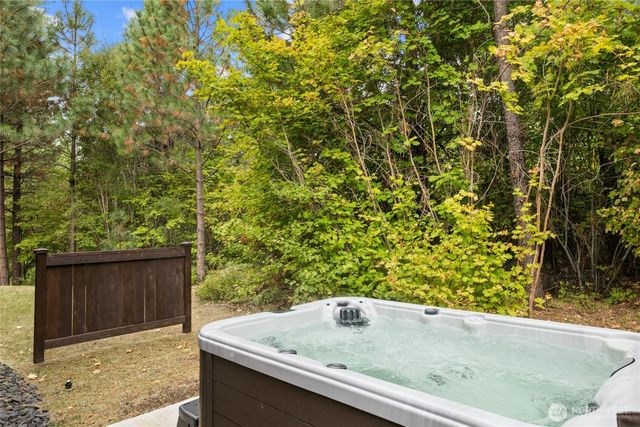 140 Big Rock Lane, Cle Elum, WA 98922